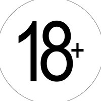 Портрет фотографа (аватар) LOOK NUDE