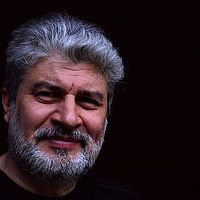 Портрет фотографа (аватар) Виктор Соколов (Victor Sokolov)