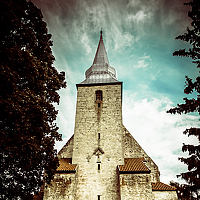 Фотография Тимофеев Борис (Timofeev Boris) Портрет фотографа (аватар) Тимофеев Борис (Timofeev Boris)