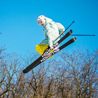 Портрет фотографа (аватар) Дмитрий Тюрин (Dmitriy Tyurin)