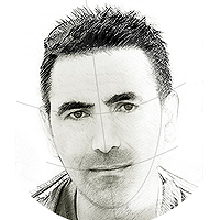 Портрет фотографа (аватар) Viktor Граф (Viktor Graf)