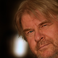 Портрет фотографа (аватар) Егоров Сергей (Egorov Sergey)