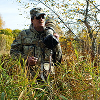 Портрет фотографа (аватар) Владимир Кирпичев (Vladimir Kirpichev)