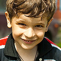 Портрет фотографа (аватар) Живоложнев Андрей (Andrey Zhivolozhnev)