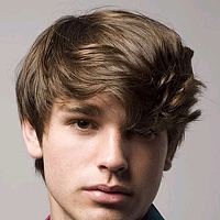 Портрет фотографа (аватар) sukhibatth