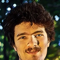 Портрет фотографа (аватар) Касков Сергей (Kaskov Sergey)