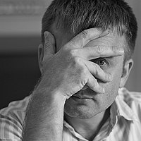 Портрет фотографа (аватар) Артемьев Евгений (Evgeniy Artemiev)