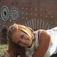 Портрет фотографа (аватар) Ксения (Ksenia Stankevich)