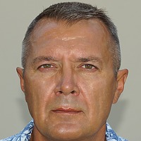 Портрет фотографа (аватар) zaporozhes (sergey zaporozhes)