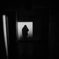 Портрет фотографа (аватар) Alexey1