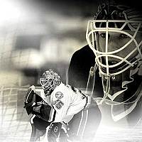 Портрет фотографа (аватар) Сергей