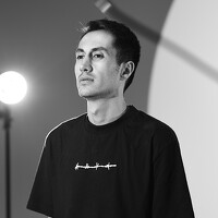 Портрет фотографа (аватар) mohamad hossein bagheri