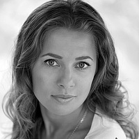 Портрет фотографа (аватар) Светлана Линкевич (Svetlana Linkevits)