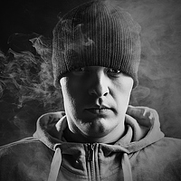 Портрет фотографа (аватар) Степуленко Андрей (Stepulenko Andrew)