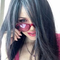 Портрет фотографа (аватар) Lana Craft