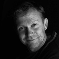 Портрет фотографа (аватар) Павел Железняк (Pavel Zheleznyak)