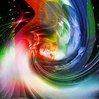 Портрет фотографа (аватар) ветер