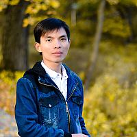 Портрет фотографа (аватар) TAI