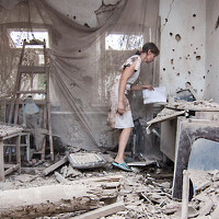 Портрет фотографа (аватар) Longin Pietras