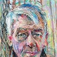 Портрет фотографа (аватар) Белоглазов Александр