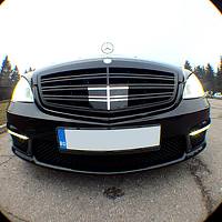 Портрет фотографа (аватар) Kocibos