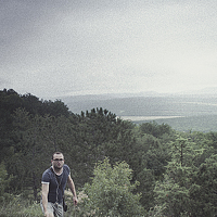 Портрет фотографа (аватар) Монастырский Михаил (Monastirskiy)