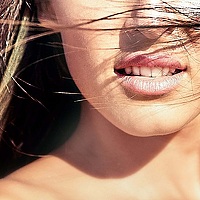 Портрет фотографа (аватар) Emma Almaz