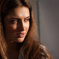 Портрет фотографа (аватар) Олянич Мария (Olyanich Maria)