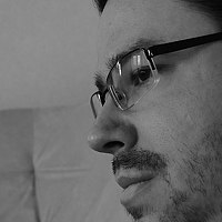 Портрет фотографа (аватар) Егор (Egor Rudometov)