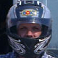 Портрет фотографа (аватар) Abradoks (Alpha)