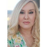 Портрет фотографа (аватар) Ivanova Teodora (Teodora Ivanova)