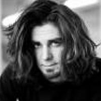 Фотография Mighty Jake Портрет фотографа (аватар) Mighty Jake