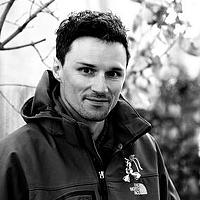 Портрет фотографа (аватар) Радослав Стоилов (Radoslav Stoilov)