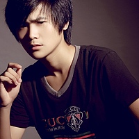 Портрет фотографа (аватар) 博 马