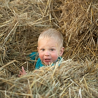 Портрет фотографа (аватар) александр макаренко