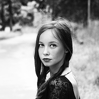 Портрет фотографа (аватар) Вайнер Эльза (Elza Vainer)