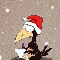 Портрет фотографа (аватар) Хуршед Исоков (Khurshed Isokov)