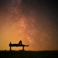 Харланов Никита - фотограф