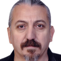 Портрет фотографа (аватар) Mustafa Öztürk (Mustafa öztürk)