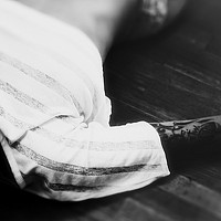 Портрет фотографа (аватар) Martin Hoffmann