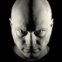 Портрет фотографа (аватар) Денис Шестопалов (Denis Shestopalov)