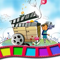 Портрет фотографа (аватар) PuerMaeotis