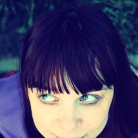 Портрет фотографа (аватар) Докторова Василиса