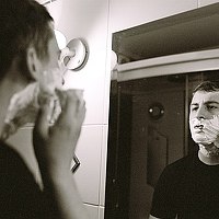 Портрет фотографа (аватар) Галушко Алексей