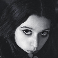 Портрет фотографа (аватар) Маслова Любовь