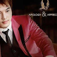 Портрет фотографа (аватар) mr bean (bean)