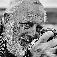 Портрет фотографа (аватар) stephan (Stephan)