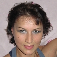 Портрет фотографа (аватар) Гузель Т (Guzel T)