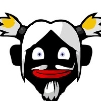 Портрет фотографа (аватар) Steve