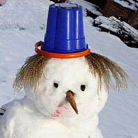 Портрет фотографа (аватар) Вадимби